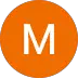 Микола Бабійчук